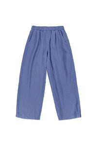 Cambria Pants