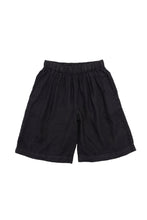 Load image into Gallery viewer, Cambria Shorts