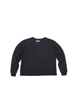 Load image into Gallery viewer, Campfire Sherpa Sweatshirt
