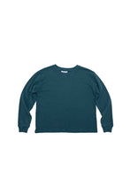 Load image into Gallery viewer, Campfire Sherpa Sweatshirt