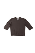 Load image into Gallery viewer, Cardiff 3/4 Sleeve Tee