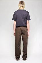 Load image into Gallery viewer, Japanese Chino Compact Twill - Taupe