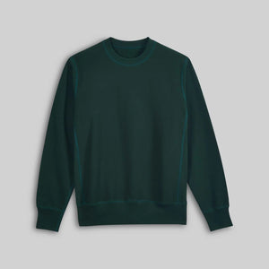 Classic Crewneck Sweatshirt