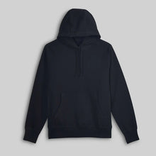 Load image into Gallery viewer, Classic Pullover Hooded Sweatshirt