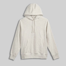 Load image into Gallery viewer, Classic Pullover Hooded Sweatshirt