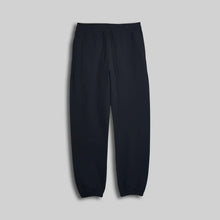 Load image into Gallery viewer, The Classic Sweatpants