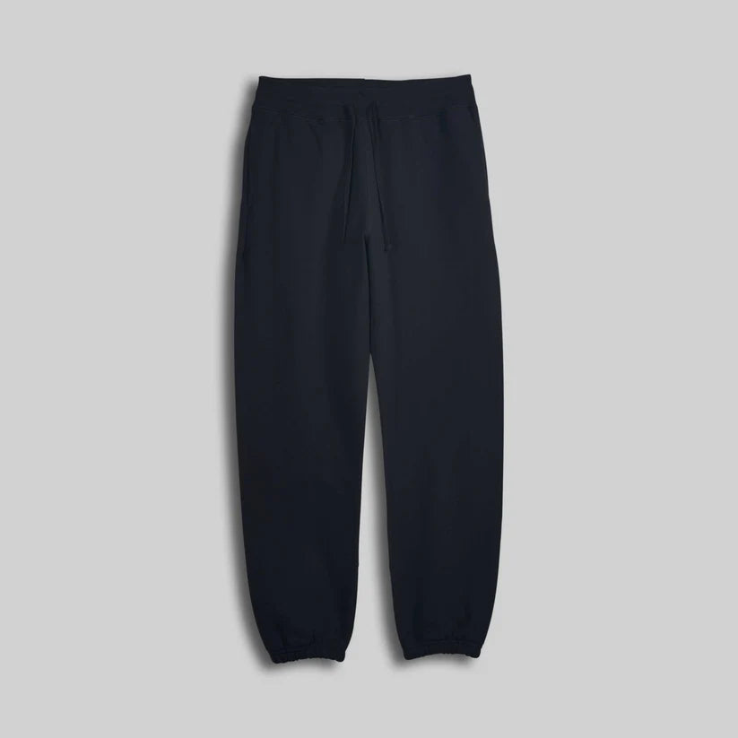 The Classic Sweatpants