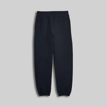 Load image into Gallery viewer, The Classic Sweatpants