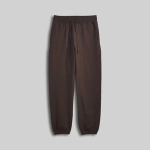 The Classic Sweatpants