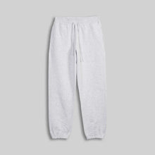 Load image into Gallery viewer, The Classic Sweatpants