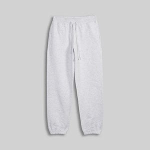 The Classic Sweatpants