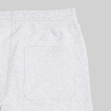 Load image into Gallery viewer, The Classic Sweatpants