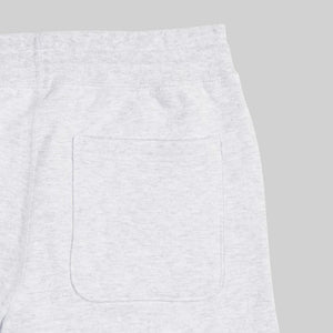 The Classic Sweatpants