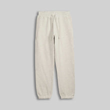 Load image into Gallery viewer, The Classic Sweatpants