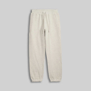 The Classic Sweatpants