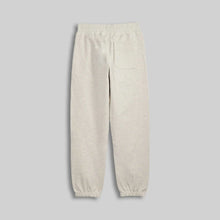 Load image into Gallery viewer, The Classic Sweatpants