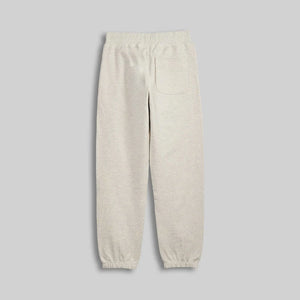 The Classic Sweatpants