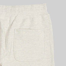 Load image into Gallery viewer, The Classic Sweatpants