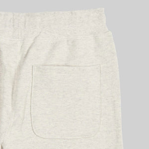 The Classic Sweatpants