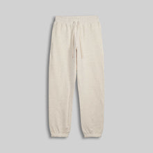 Load image into Gallery viewer, The Classic Sweatpants