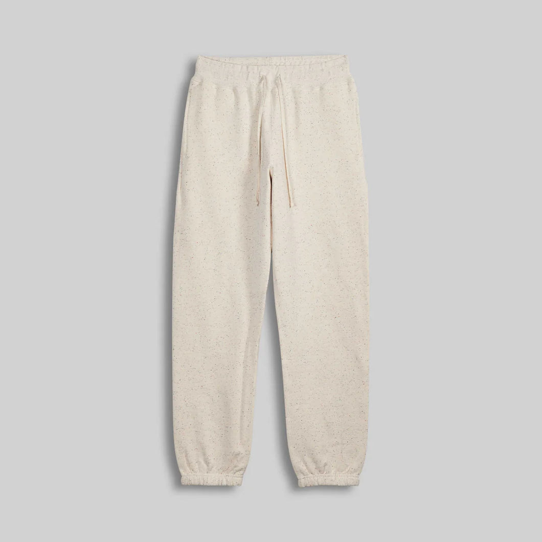 The Classic Sweatpants