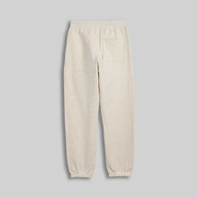 Load image into Gallery viewer, The Classic Sweatpants