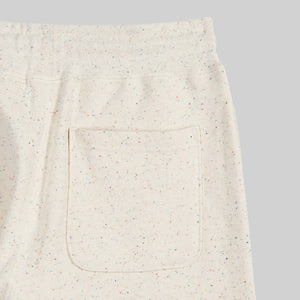 The Classic Sweatpants