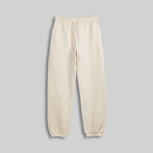 Load image into Gallery viewer, The Classic Sweatpants