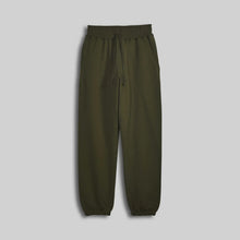 Load image into Gallery viewer, The Classic Sweatpants