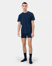 Load image into Gallery viewer, Men's Classic Organic Boxer Briefs