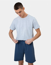 Load image into Gallery viewer, Men's Classic Organic Sweatshorts