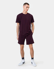 Load image into Gallery viewer, Men's Classic Organic Sweatshorts