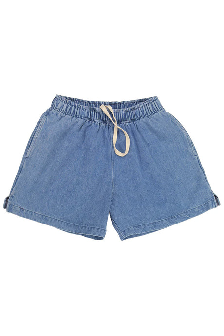 Cobano Shorts
