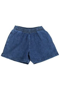 Cobano Shorts