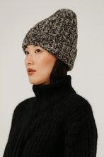 Load image into Gallery viewer, Colette Boucle Beanie