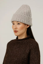 Load image into Gallery viewer, Colette Boucle Beanie