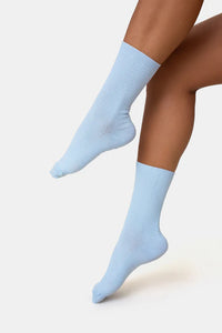 Women's Classic Organic Sock