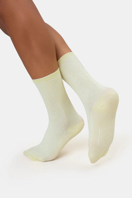 Women's Classic Organic Sock