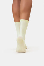 Load image into Gallery viewer, Women&#39;s Classic Organic Sock