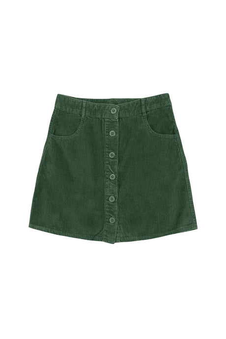 Vassar Skirt