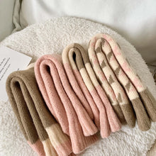 Load image into Gallery viewer, Thick Wool Socks