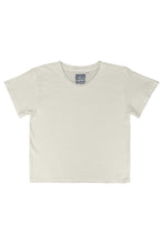 Load image into Gallery viewer, Lorel Cropped Tee