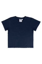 Load image into Gallery viewer, Lorel Cropped Tee