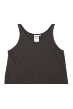 Load image into Gallery viewer, Cropped Tank