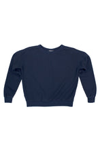 Load image into Gallery viewer, Crux Cropped Sweatshirt