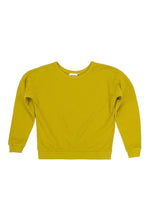 Load image into Gallery viewer, Crux Cropped Sweatshirt