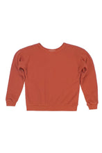 Load image into Gallery viewer, Crux Cropped Sweatshirt