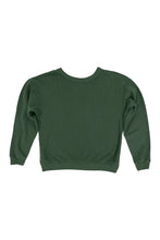 Load image into Gallery viewer, Crux Cropped Sweatshirt