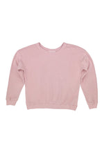 Load image into Gallery viewer, Crux Cropped Sweatshirt - Sale Colors