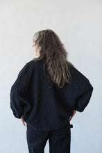 Load image into Gallery viewer, Oona Cardigan